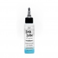 PEATY'S LINKLUBE ALL-WEATHER 60 ML (PLL-60-72)