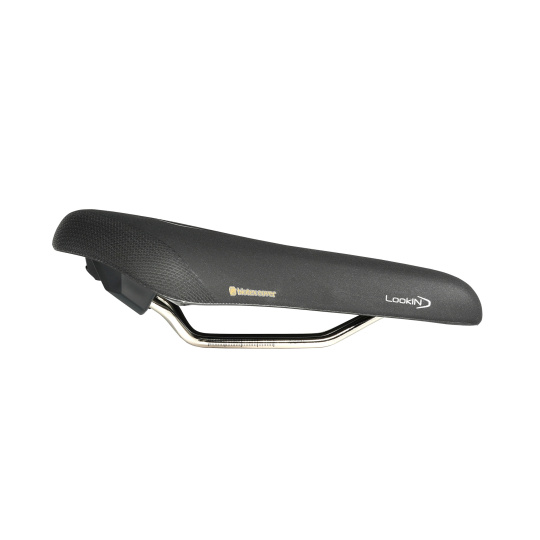 SELLE ROYAL SEDLO LOOKIN EVO - MODERATE (52E3HR0A0B004)