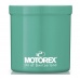 MOTOREX mazací tuk WHITE GREASE 628 850 g