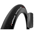 Vittoria Terreno Zero 1C Graphene 2.0 TLR gravel plášť 700x32c, kevlar, černá