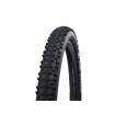 Plášť Schwalbe Smart Sam per. 28x1.75/47-622