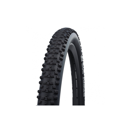 Plášť Schwalbe Smart Sam per. 28x1.75/47-622