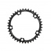 11.6218.009.005 - SRAM CRING ROAD 39T 11S S2 130 AL3 BTBLK