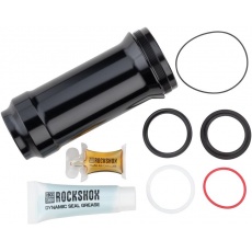 11.4118.059.001 - ROCKSHOX AIR CAN DB V2 DLX/SDLX 47.5-55MM