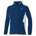 Mizuno Alpha Jacket / Estate Blue