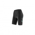 LIV RACE DAY SHORTS 