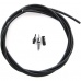 11.6815.025.010 - ROCKSHOX HYDRAULIC HOSE KIT REVERB 2000MM NEW