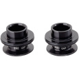 HEX ?32 Boost Front Hub Torque Caps Adapter