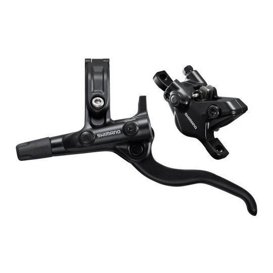 Brzda Shimano BR-MT410 J-kit přední