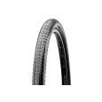 MAXXIS PLÁŠŤ DTH 26X2.30 DRÁT (ETB73300000)