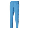 Mizuno Paris Athlete Pant / Parisian Blue