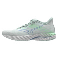 Mizuno WAVE INSPIRE 21(W) / Hint Mint/Bel Air Blue/NeoMint