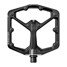 CRANKBROTHERS Stamp 7 Large Black