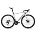 GIANT TCR Advanced 1+ Disc-PC Unicorn White M24