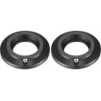 MAVIC TORQUE CAPS15*31 MTB QRM AUTO 19 (V2374401)