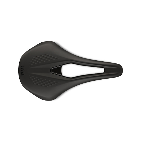 FIZIK SEDLO VENTO ARGO R3 - 150MM (70D8S00A13A22)