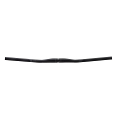 OOZY 780 Vibrocore™ Bar, 15R, Black Grey