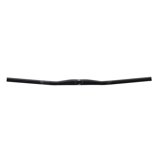 OOZY 780 Vibrocore™ Bar, 15R, Black Grey