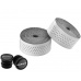 GIANT Contact SLR Lite Handlebar Tape white