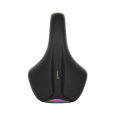 SELLE ROYAL Vivo Moderate