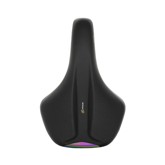 SELLE ROYAL Vivo Moderate