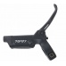 11.5018.046.008 - SRAM LEVER ASSMBLY, V2 AL BLK LEVEL