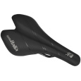 Selle Italia X4 Boost FeC sedlo