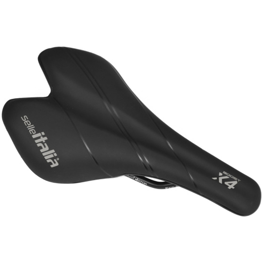 Selle Italia X4 Boost FeC sedlo