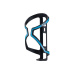 GIANT AIRWAY SPORT MATT BLACK/BLUE