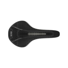 FIZIK Vento Antares R3 Adaptive 140mm