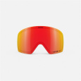 GIRO Contour Repl Lens Vivid Ember