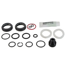 00.4318.025.060 - ROCKSHOX AM SVC KIT 200H/1YR SID CHGR RL