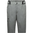 GORE Passion Shorts Mens lab grey 