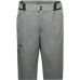 GORE Passion Shorts Mens lab grey 