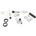 11.4018.027.004 - ROCKSHOX SERVICE KIT FULL PIKE DPA UPG