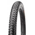 MAXXIS PLÁŠŤ REKON 29X2.40WT KEVLAR 3CT/EXO+/TR (ETB00301000)