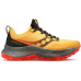 SAUCONY obuv S20647-16 ENDORPHIN TRAIL VIZIGOLD/VIZIRED