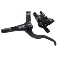 Shimano BL-MT401 / BR-MT410  kotoučová brzda  přední 950mm