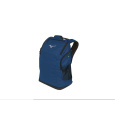 Mizuno TR Backpack / Navy / OS