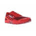 INOV-8 Trail Talon 290, UK11,5