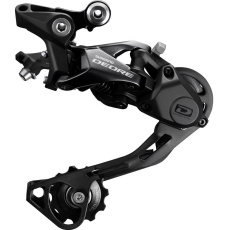 Měnič Shimano RD-M6000 Deore GS