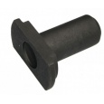 00.6415.032.030 - TRUVATIV TOOL 30MM BEARING REMOVAL TOOL