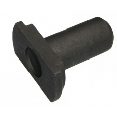 00.6415.032.030 - TRUVATIV TOOL 30MM BEARING REMOVAL TOOL