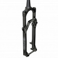 00.4020.556.005 - ROCKSHOX AM FS JUDYG RL 29 SB 120 BLK FB 51 A3