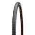 MAXXIS PLÁŠŤ RAMBLER KEVLAR 700X40C 60 TPI EXO/TR/TANWALL (ETB00329600)