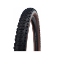 Plášť MTB 29x2,60 SCHWALBE Smart Sam  New Active Line, K-Guard ,  Classic Skin