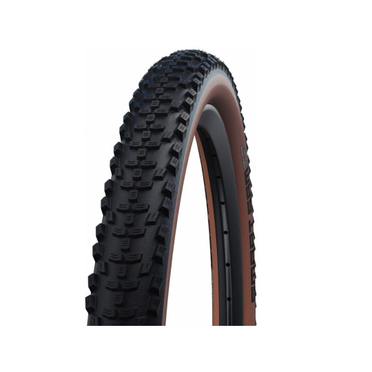 Plášť MTB 29x2,60 SCHWALBE Smart Sam  New Active Line, K-Guard ,  Classic Skin