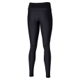 Mizuno Active Tights / Black