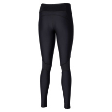 Mizuno Active Tights / Black