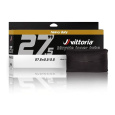 VITTORIA Heavy Duty 27.5x2.3/2.5 AV schrader RVC 48mm